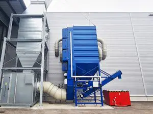 SAX-Infranorm-brick wall elements (1)-hjemmeside