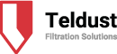 Teldust Logo