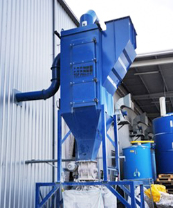 Fpleat-27028-PVC-milling