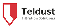 Teldust Logo